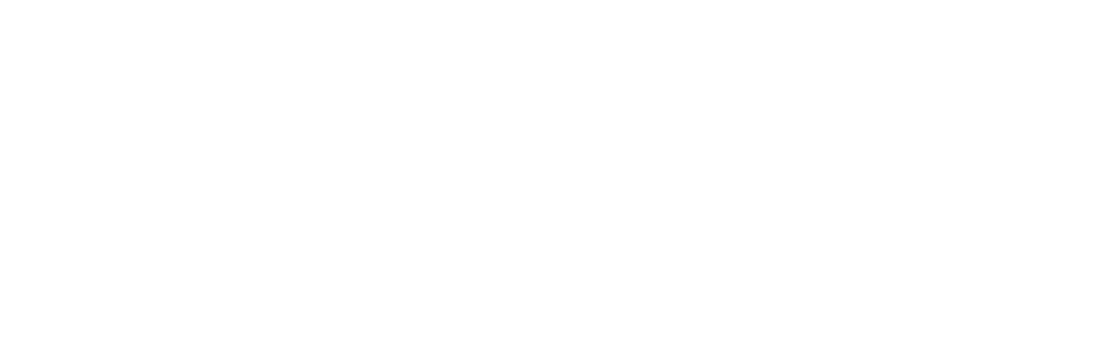 TIME Bars befintliga logotyp